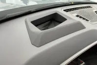 BMW X1 (Seria X) din 2024 cu 25.000 km - oferta BMW188508 - foto 14