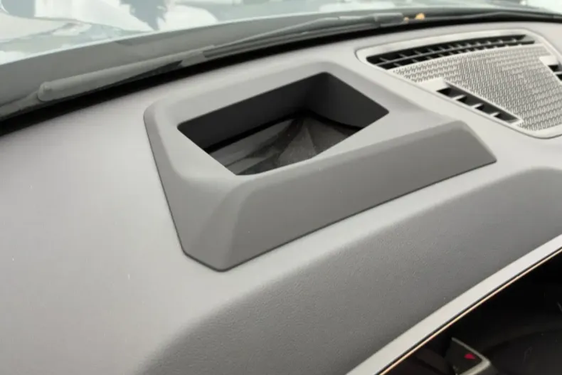 BMW X1 (Seria X) din 2024 cu 25.000 km - oferta BMW188508 - foto 14