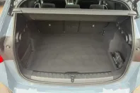 BMW X1 (Seria X) din 2024 cu 25.000 km - oferta BMW188508 - foto 15