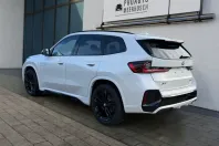 BMW X1 (Seria X) din 2024 cu 22.800 km - oferta BMW188509 - foto 2