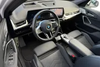 BMW X1 (Seria X) din 2024 cu 22.800 km - oferta BMW188509 - foto 5