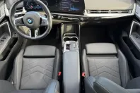 BMW X1 (Seria X) din 2024 cu 22.800 km - oferta BMW188509 - foto 6