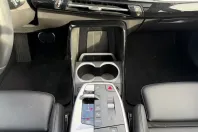 BMW X1 (Seria X) din 2024 cu 22.800 km - oferta BMW188509 - foto 7