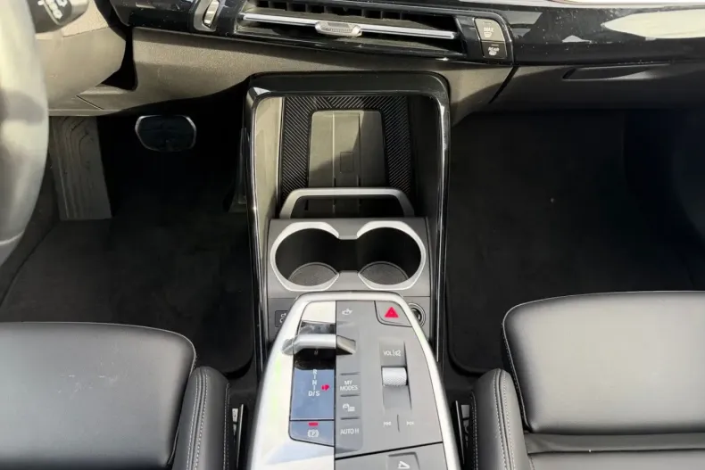 BMW X1 (Seria X) din 2024 cu 22.800 km - oferta BMW188509 - foto 7