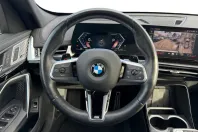 BMW X1 (Seria X) din 2024 cu 22.800 km - oferta BMW188509 - foto 8