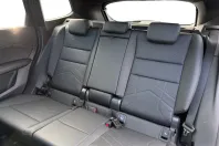 BMW X1 (Seria X) din 2024 cu 22.800 km - oferta BMW188509 - foto 9