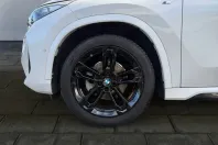 BMW X1 (Seria X) din 2024 cu 22.800 km - oferta BMW188509 - foto 10