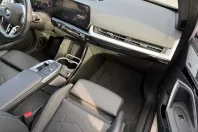 BMW X1 (Seria X) din 2024 cu 22.800 km - oferta BMW188509 - foto 11