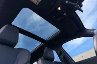 BMW X1 (Seria X) din 2024 cu 22.800 km - oferta BMW188509 - foto 14