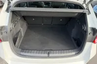 BMW X1 (Seria X) din 2024 cu 22.800 km - oferta BMW188509 - foto 15