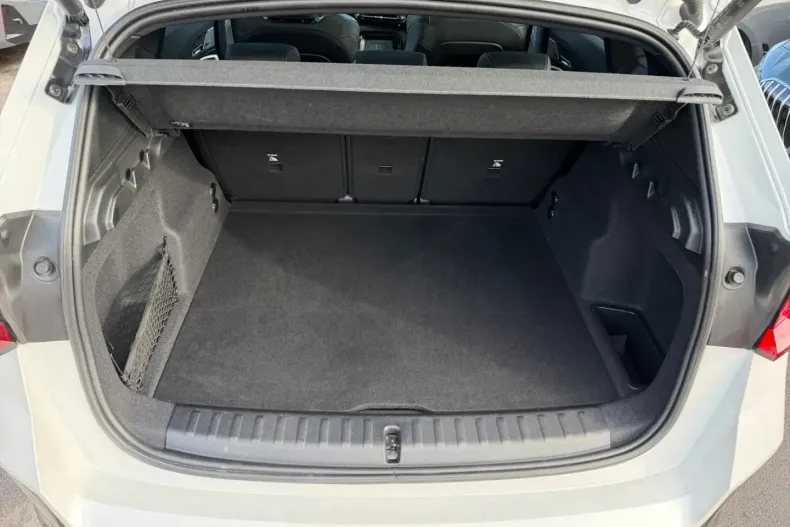 BMW X1 (Seria X) din 2024 cu 22.800 km - oferta BMW188509 - foto 15