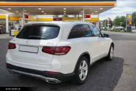 Mercedes-Benz GLC 300 (Clasa GLC) din 2021 cu 96.500 km - oferta MER188511 - foto 4
