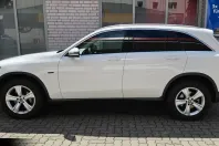 Mercedes-Benz GLC 300 (Clasa GLC) din 2021 cu 96.500 km - oferta MER188511 - foto 7
