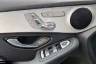 Mercedes-Benz GLC 300 (Clasa GLC) din 2021 cu 96.500 km - oferta MER188511 - foto 10