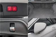 Mercedes-Benz GLC 300 (Clasa GLC) din 2021 cu 96.500 km - oferta MER188511 - foto 12