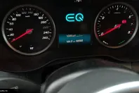 Mercedes-Benz GLC 300 (Clasa GLC) din 2021 cu 96.500 km - oferta MER188511 - foto 18