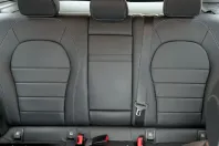 Mercedes-Benz GLC 300 (Clasa GLC) din 2021 cu 96.500 km - oferta MER188511 - foto 19