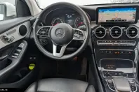 Mercedes-Benz GLC 300 (Clasa GLC) din 2021 cu 96.500 km - oferta MER188511 - foto 22
