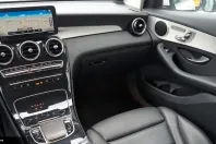 Mercedes-Benz GLC 300 (Clasa GLC) din 2021 cu 96.500 km - oferta MER188511 - foto 23