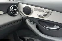 Mercedes-Benz GLC 300 (Clasa GLC) din 2021 cu 96.500 km - oferta MER188511 - foto 24