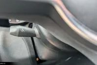 Mercedes-Benz GLC 300 (Clasa GLC) din 2021 cu 96.500 km - oferta MER188511 - foto 26