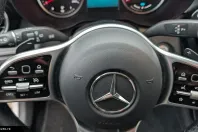 Mercedes-Benz GLC 300 (Clasa GLC) din 2021 cu 96.500 km - oferta MER188511 - foto 27