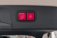 Mercedes-Benz GLC 300 (Clasa GLC) din 2021 cu 96.500 km - oferta MER188511 - foto 28