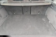 Mercedes-Benz GLC 300 (Clasa GLC) din 2021 cu 96.500 km - oferta MER188511 - foto 29