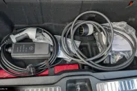 Mercedes-Benz GLC 300 (Clasa GLC) din 2021 cu 96.500 km - oferta MER188511 - foto 30