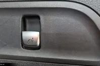 Mercedes-Benz GLC 300 (Clasa GLC) din 2021 cu 96.500 km - oferta MER188511 - foto 31