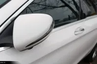 Mercedes-Benz GLC 300 (Clasa GLC) din 2021 cu 96.500 km - oferta MER188511 - foto 32