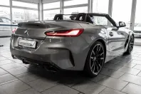 BMW Z4 (Seria Z) din 2025 cu 13.355 km - oferta BMW188512 - foto 6