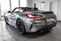 BMW Z4 (Seria Z) din 2025 cu 13.355 km - oferta BMW188512 - foto 7