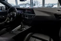 BMW Z4 (Seria Z) din 2025 cu 13.355 km - oferta BMW188512 - foto 9