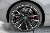 BMW Z4 (Seria Z) din 2025 cu 13.355 km - oferta BMW188512 - foto 10