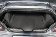 BMW Z4 (Seria Z) din 2025 cu 13.355 km - oferta BMW188512 - foto 11