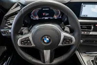 BMW Z4 (Seria Z) din 2025 cu 13.355 km - oferta BMW188512 - foto 12