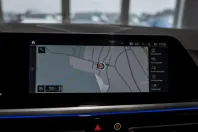 BMW Z4 (Seria Z) din 2025 cu 13.355 km - oferta BMW188512 - foto 14