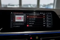 BMW Z4 (Seria Z) din 2025 cu 13.355 km - oferta BMW188512 - foto 15