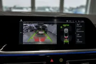 BMW Z4 (Seria Z) din 2025 cu 13.355 km - oferta BMW188512 - foto 17