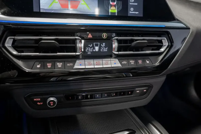 BMW Z4 (Seria Z) din 2025 cu 13.355 km - oferta BMW188512 - foto 18