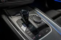 BMW Z4 (Seria Z) din 2025 cu 13.355 km - oferta BMW188512 - foto 19