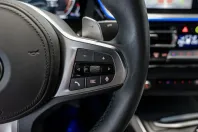 BMW Z4 (Seria Z) din 2025 cu 13.355 km - oferta BMW188512 - foto 20