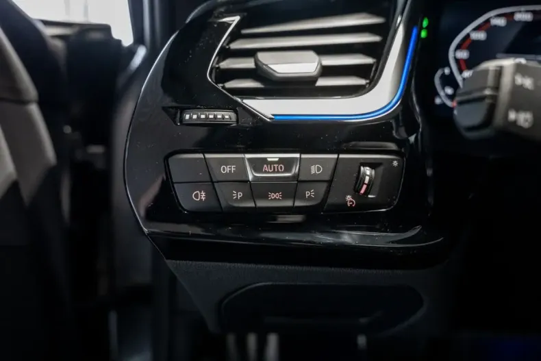 BMW Z4 (Seria Z) din 2025 cu 13.355 km - oferta BMW188512 - foto 22