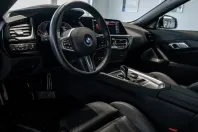 BMW Z4 (Seria Z) din 2025 cu 13.355 km - oferta BMW188512 - foto 23