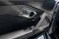 BMW Z4 (Seria Z) din 2025 cu 13.355 km - oferta BMW188512 - foto 24