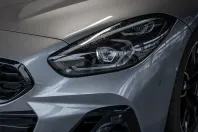 BMW Z4 (Seria Z) din 2025 cu 13.355 km - oferta BMW188512 - foto 25