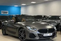 BMW Z4 (Seria Z) din 2022 cu 48.897 km - oferta BMW188513 - foto 1