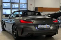 BMW Z4 (Seria Z) din 2022 cu 48.897 km - oferta BMW188513 - foto 2