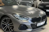 BMW Z4 (Seria Z) din 2022 cu 48.897 km - oferta BMW188513 - foto 4